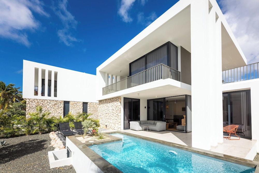 Premium Villa, 3 Bedrooms, Private Pool