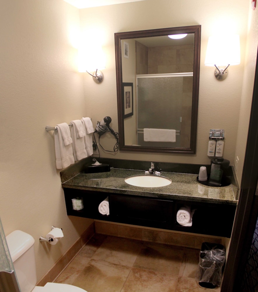 Holiday Inn Eau Claire South I-94 by IHG, Foto 9