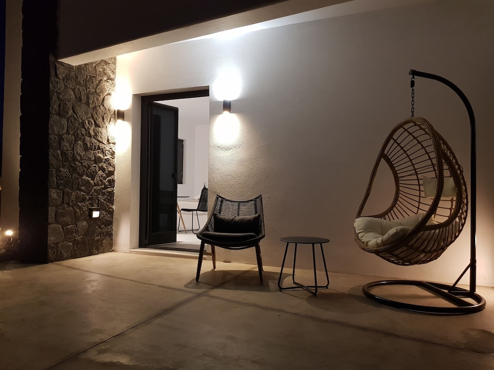 Comfort Studio Suite - Photo 17
