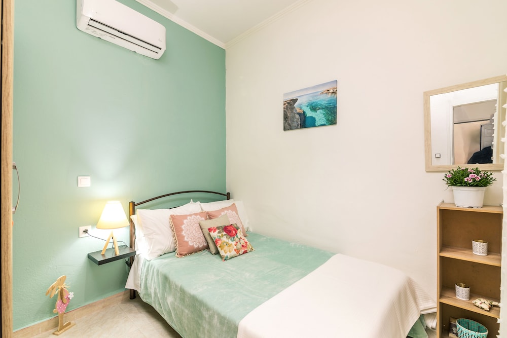 Apartment, 1 Bedroom
