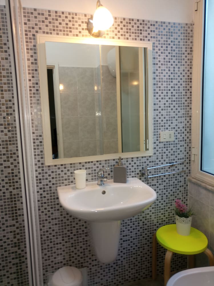 Double Room, Balcony photo 2