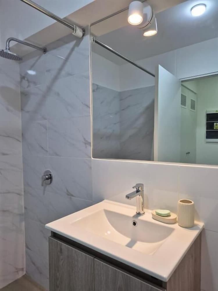Luxury Apartment photo 3