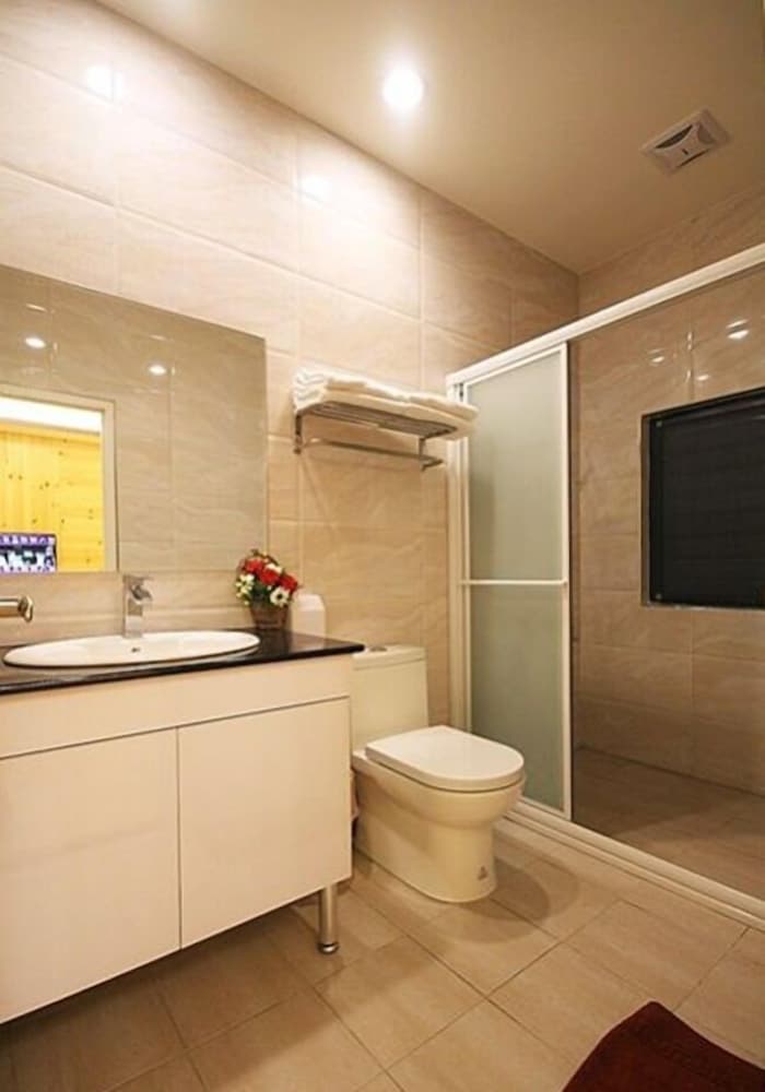 Family Room (7 Pax) - Photo 3