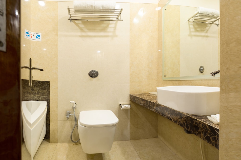 Premium Room photo 3