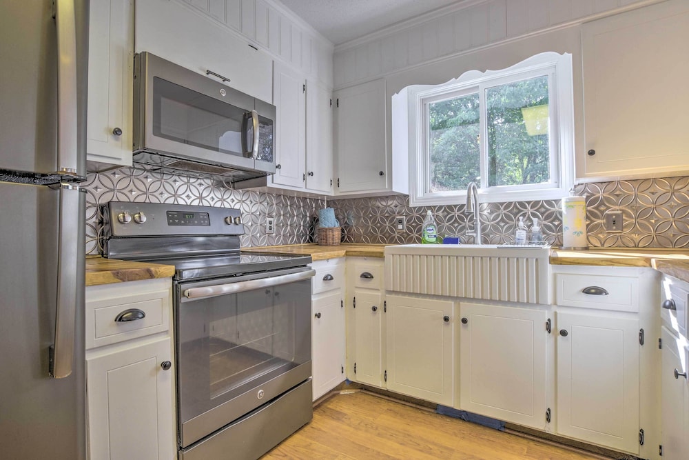 Cottage (2 Bedrooms) photo 2