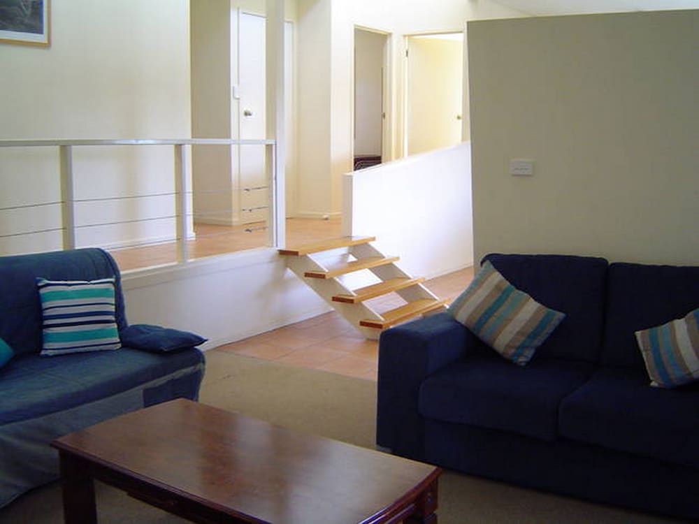 House, 3 Bedrooms photo 1