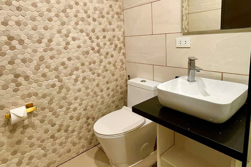Deluxe Double or Twin Room, 1 Bedroom - Photo 3
