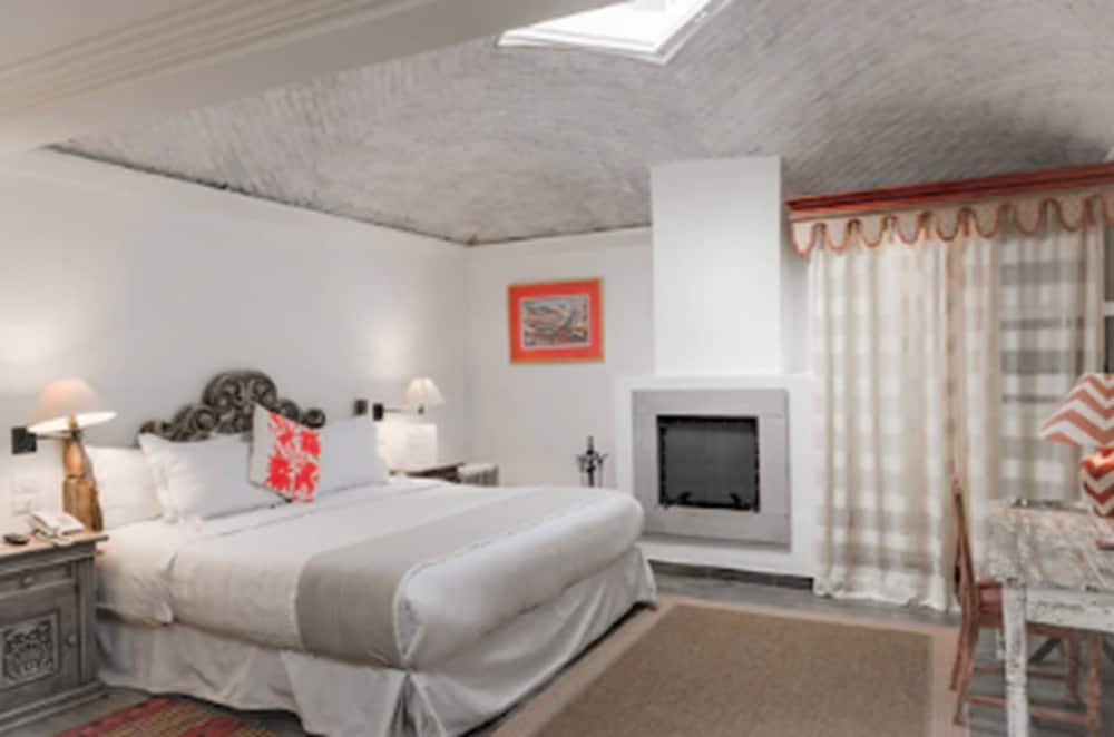 Standard Room (Standard ) - Photo 3