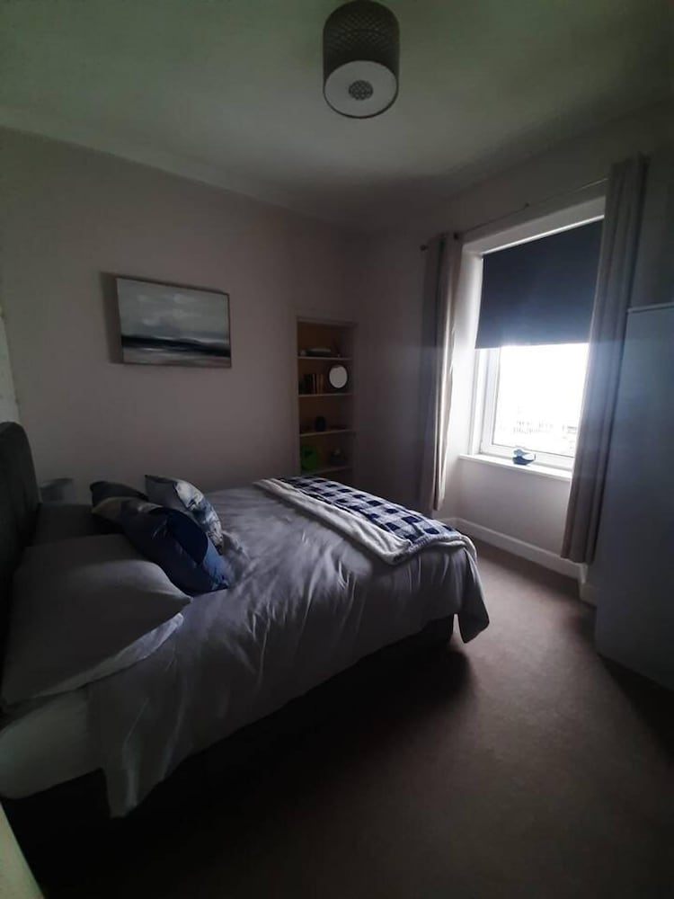 House photo 2
