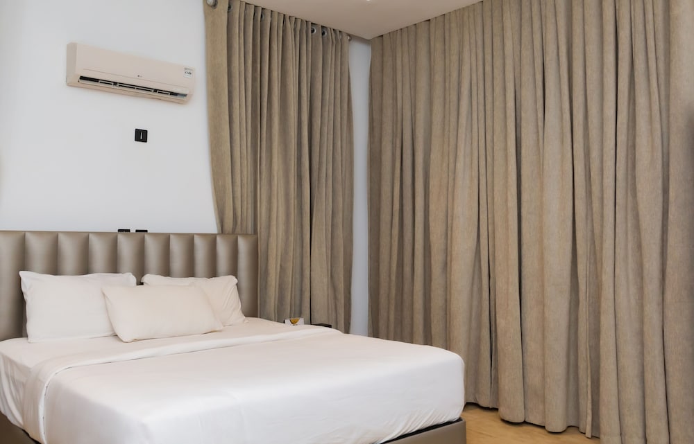 Executive Room photo 3