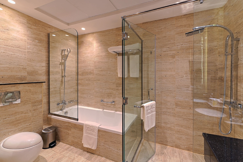 Deluxe Twin Room - Photo 3
