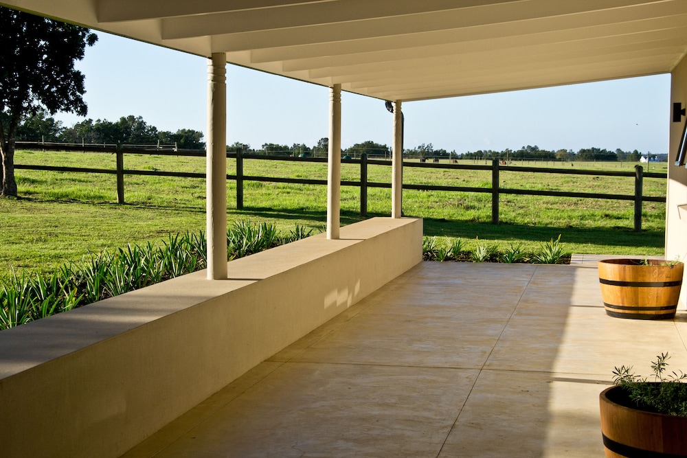 Luxury Villa, 5 Bedrooms, Mountain View, Mountainside photo 3