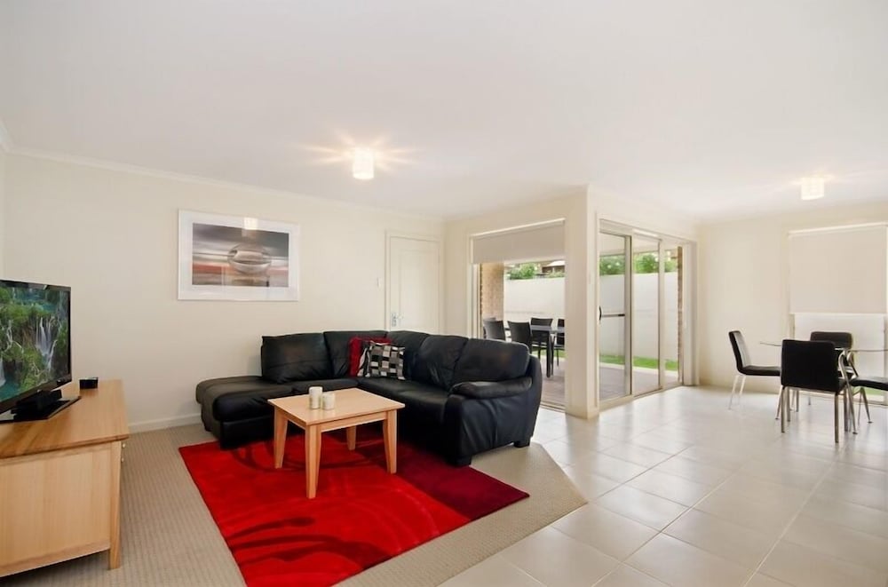 Apartment, 2 Bedrooms photo 1