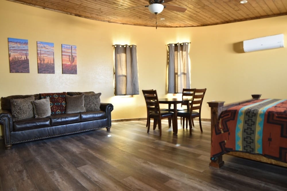 Elite Room photo 1
