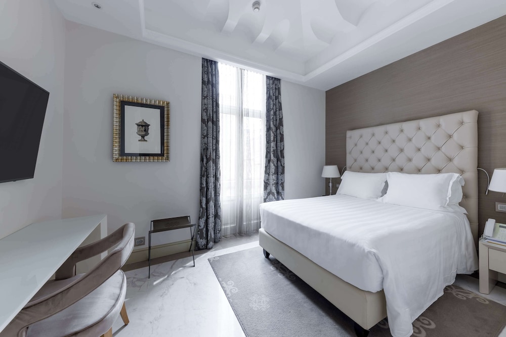 Suite, 3 Bedrooms