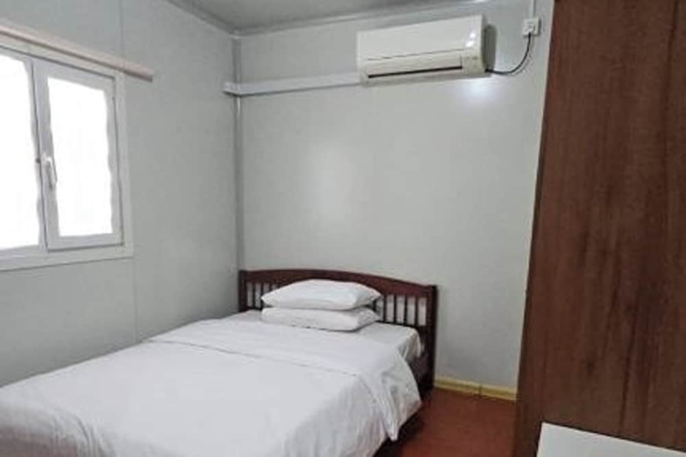 Villa, 2 Bedrooms