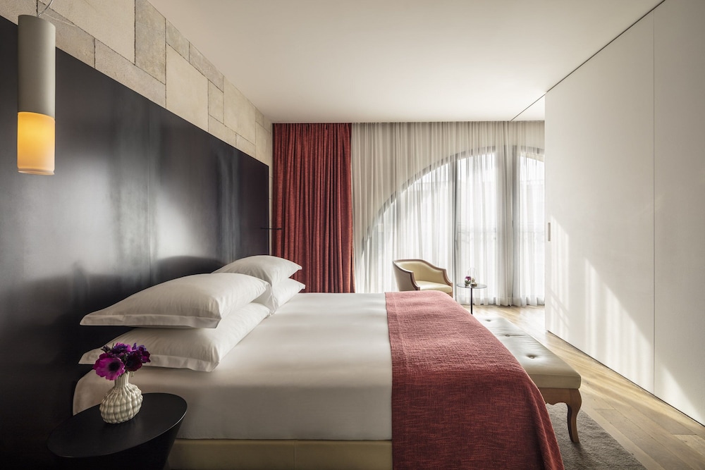 Mamilla Suite - Photo 4