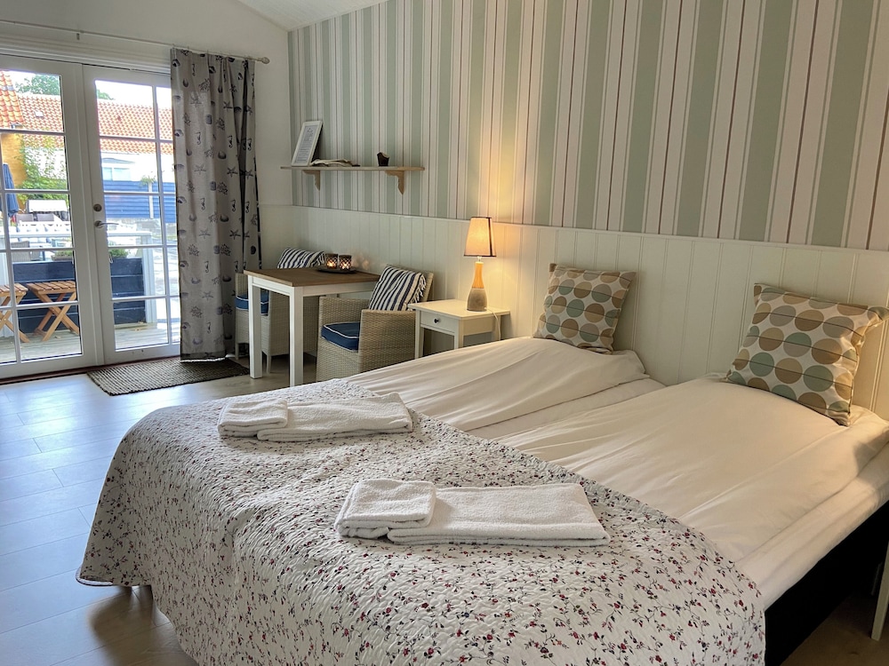 Romantic Double Room photo 1