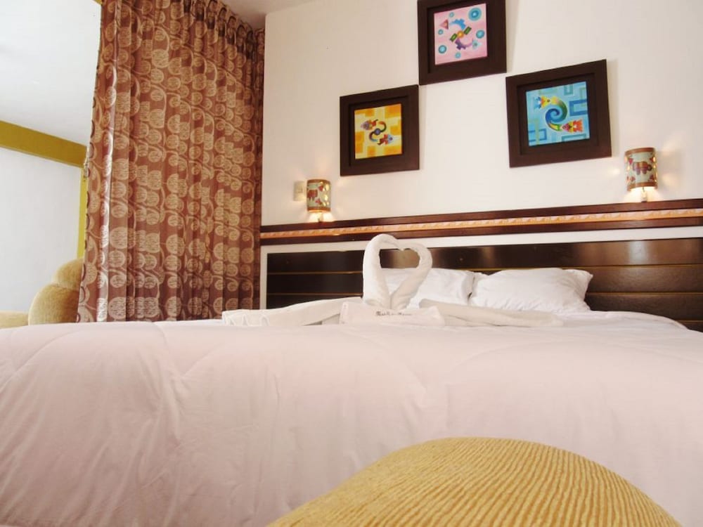 Suite photo 3