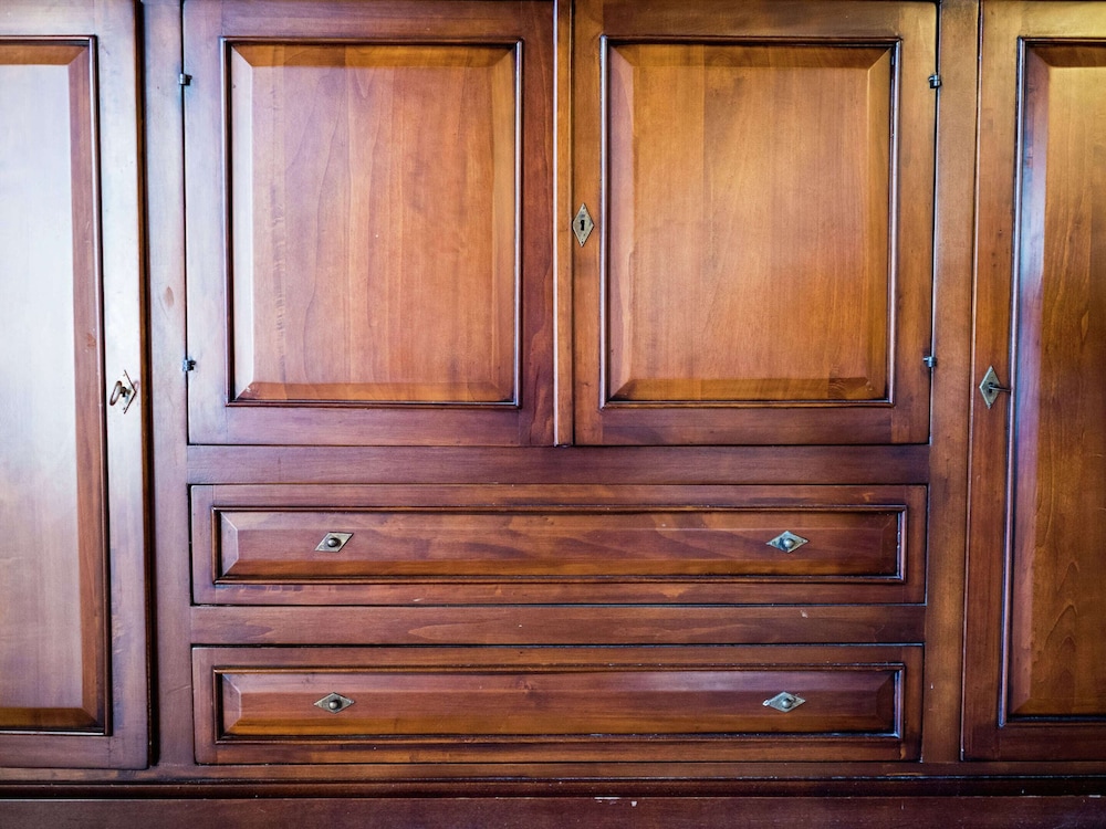 Deluxe House, 1 Bedroom photo 3