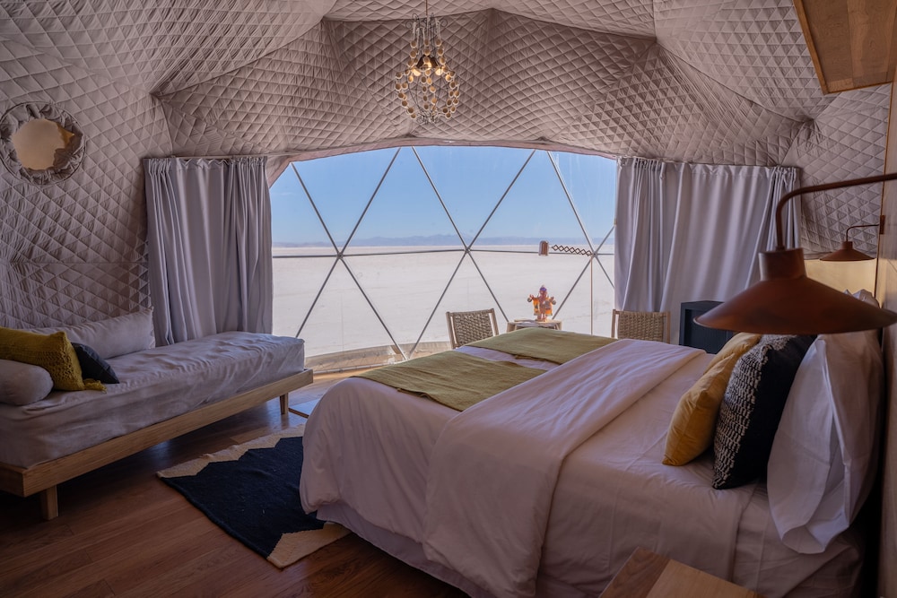 Suite Exclusive