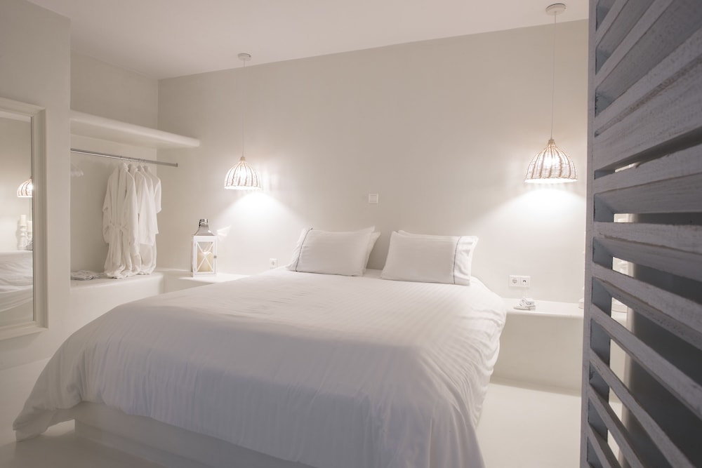 Premium Suite - Photo 8