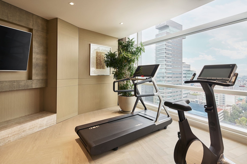 St Regis, Suite, 1 King Bed