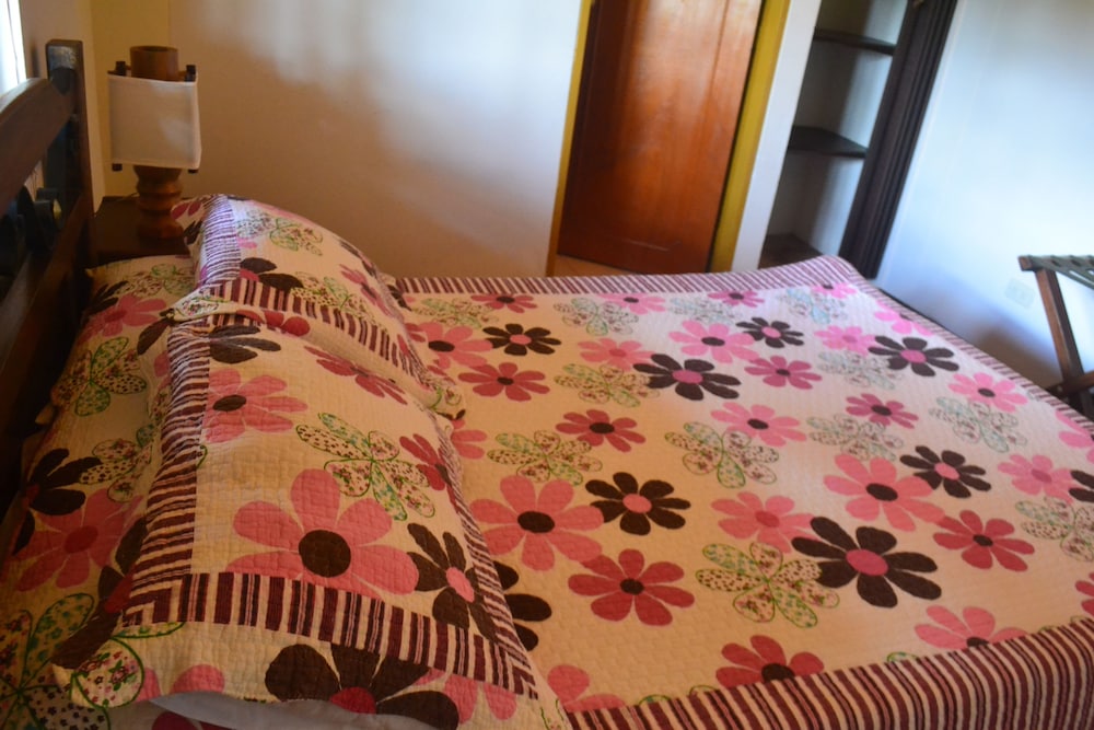 Junior Suite photo 2