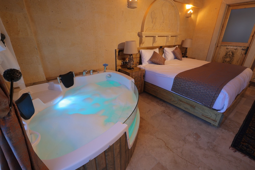 Deluxe Suite - Photo 4