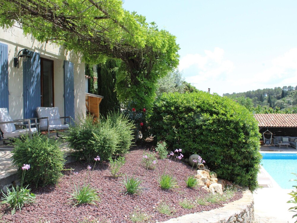 House photo 3