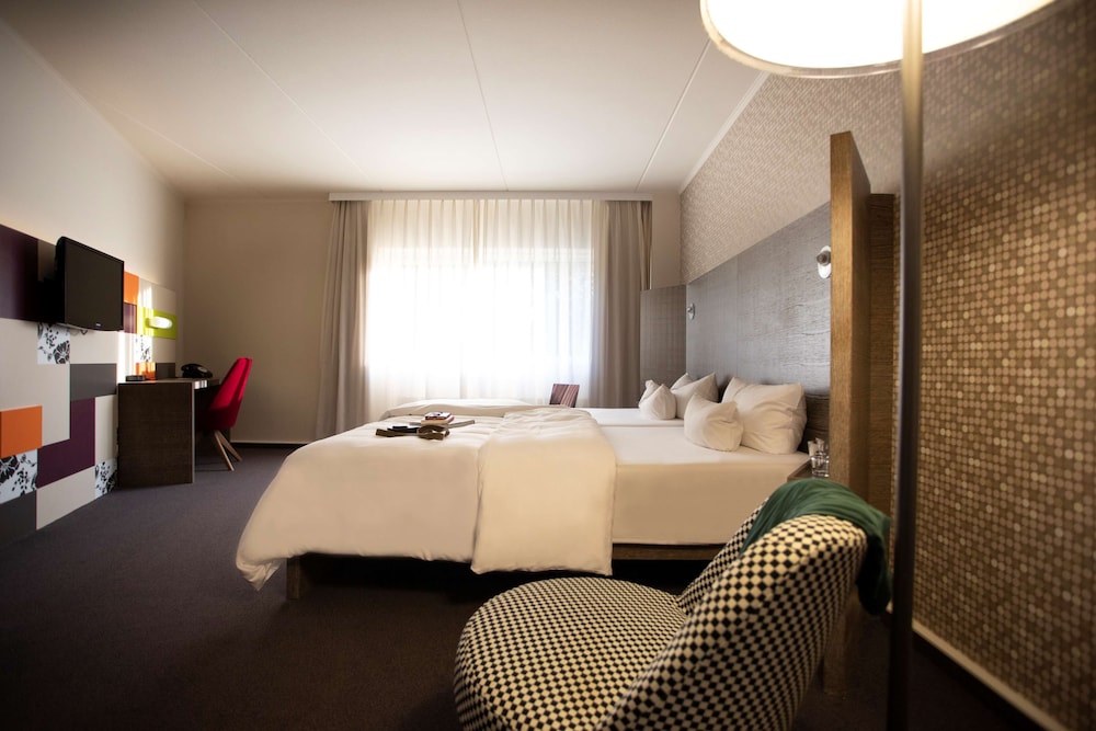 penta Plus Room - Photo 1