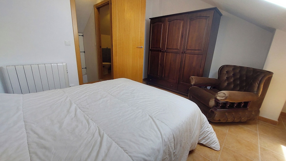 Family Chalet photo 2