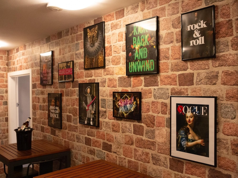 Apartment photo 3