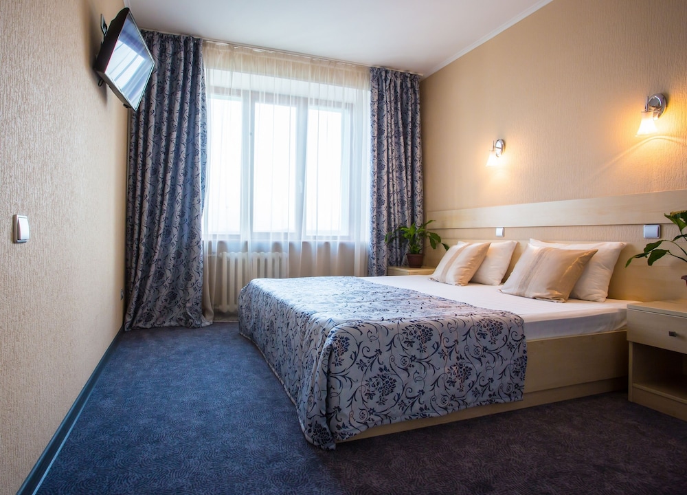 Junior Suite photo 1