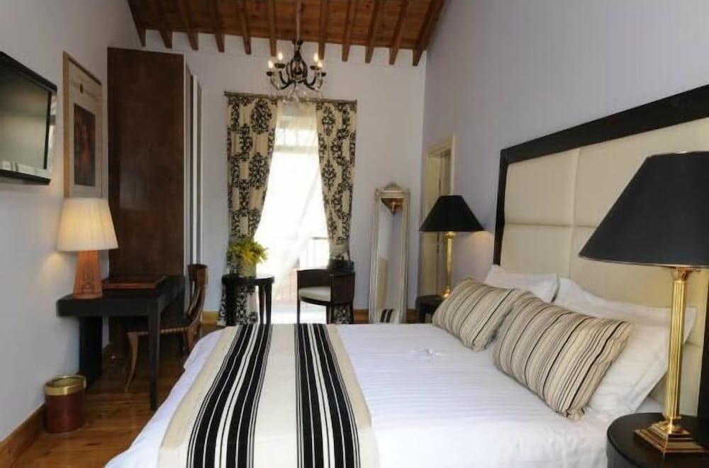 Superior Room photo 3
