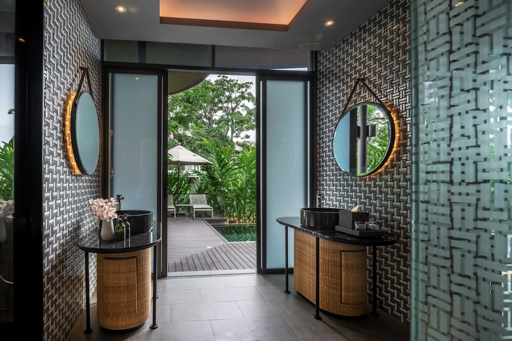 Tree Villa - Photo 8