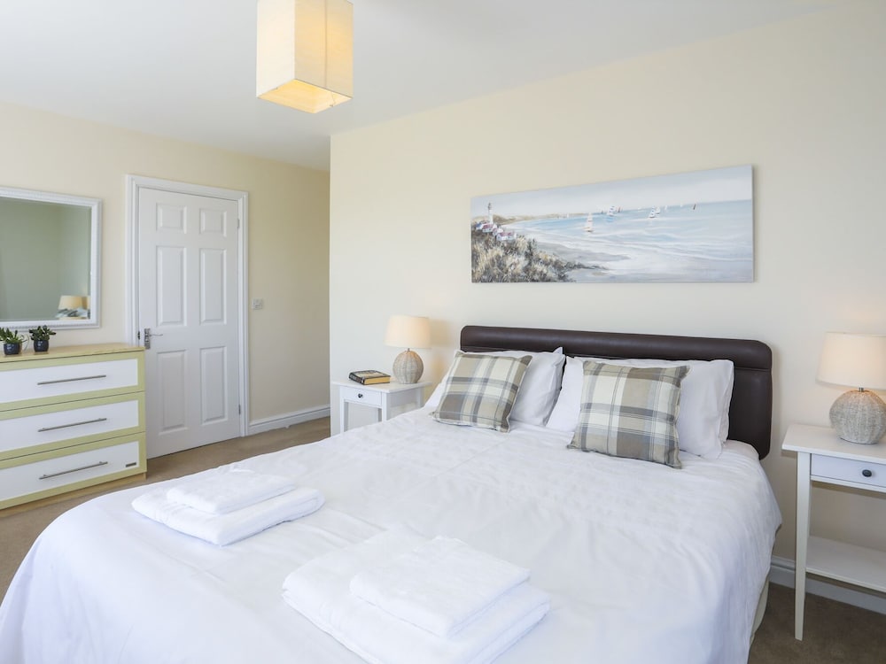 Cottage photo 3