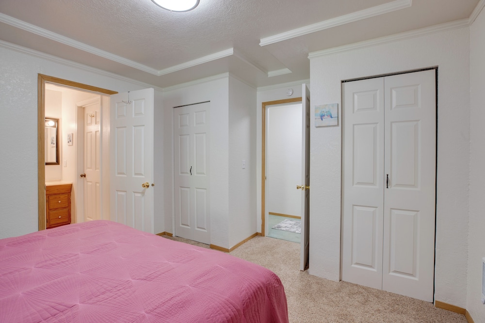 House (3 Bedrooms) photo 1