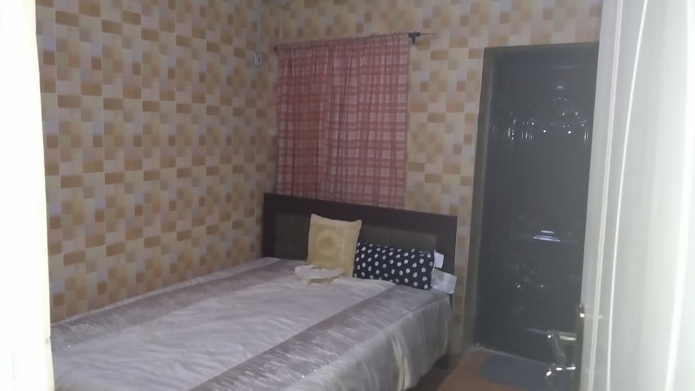 Classic Single Room, 1 Twin Bed photo 2