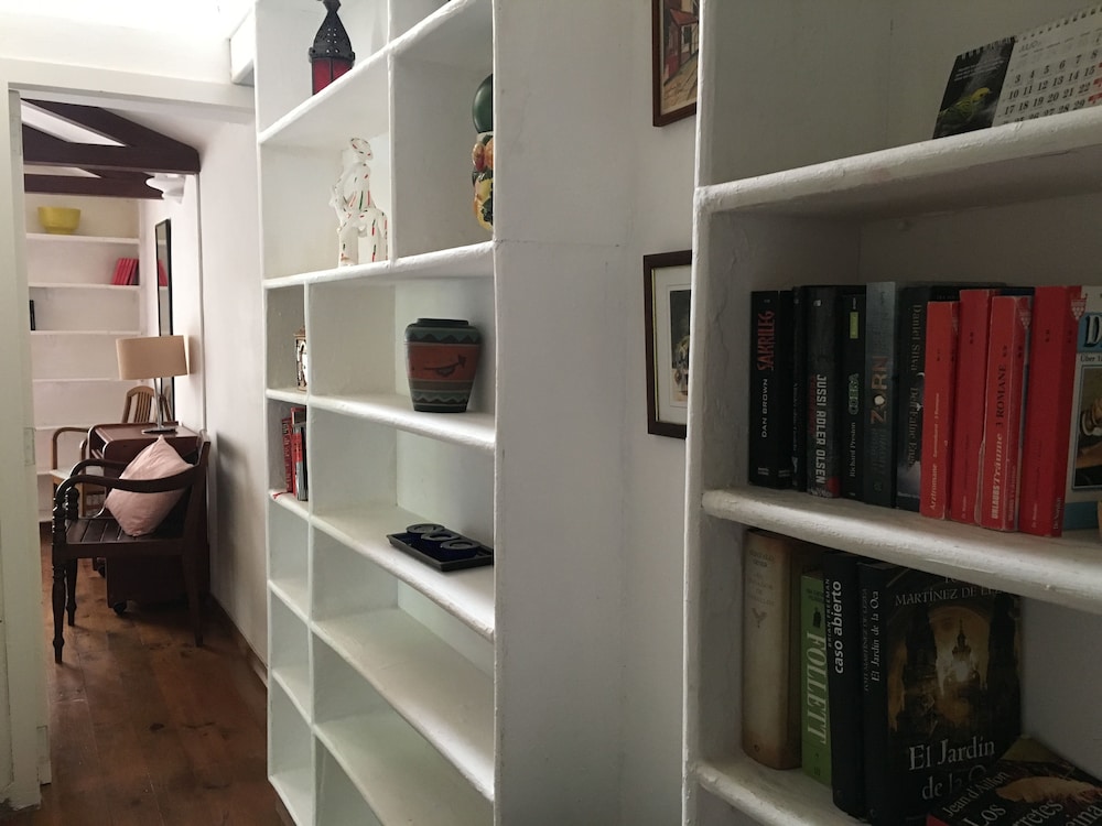 Chalet, 2 Bedrooms, Kitchenette photo 2