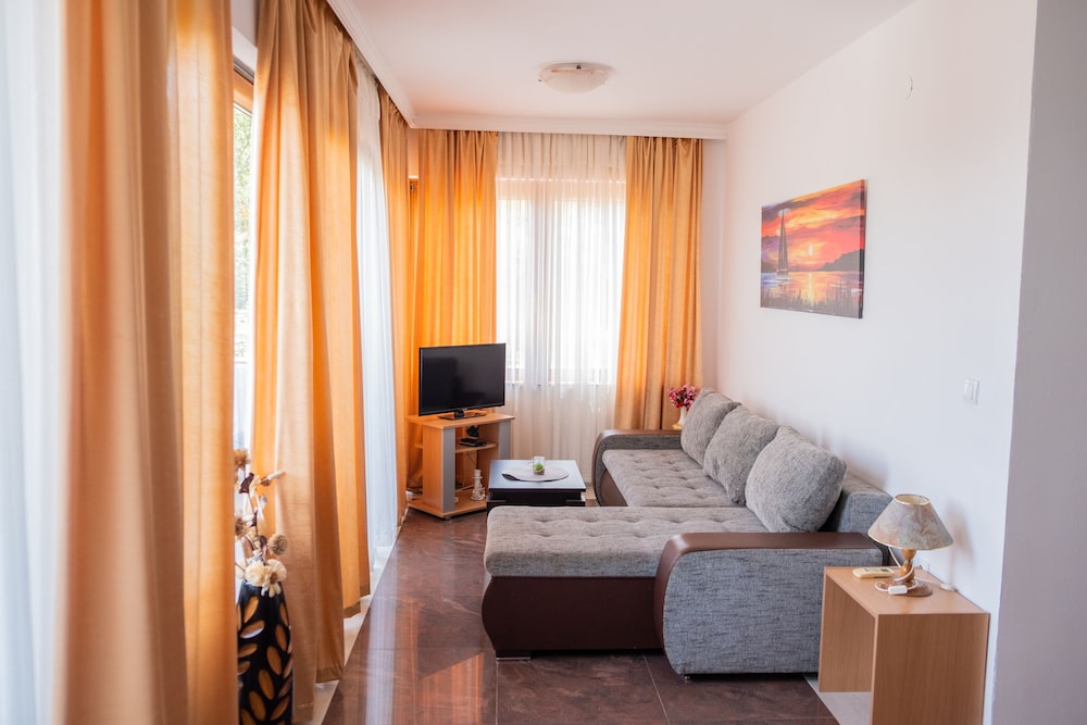 Apartment, 1 Bedroom - Photo 10