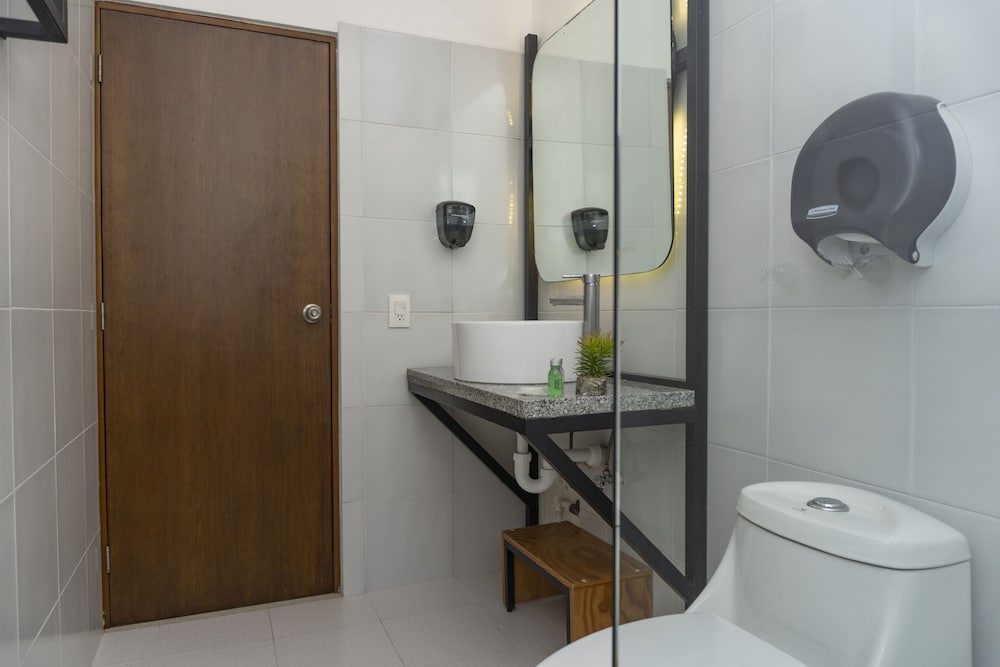 Deluxe Double Room, 1 Double Bed - Photo 4