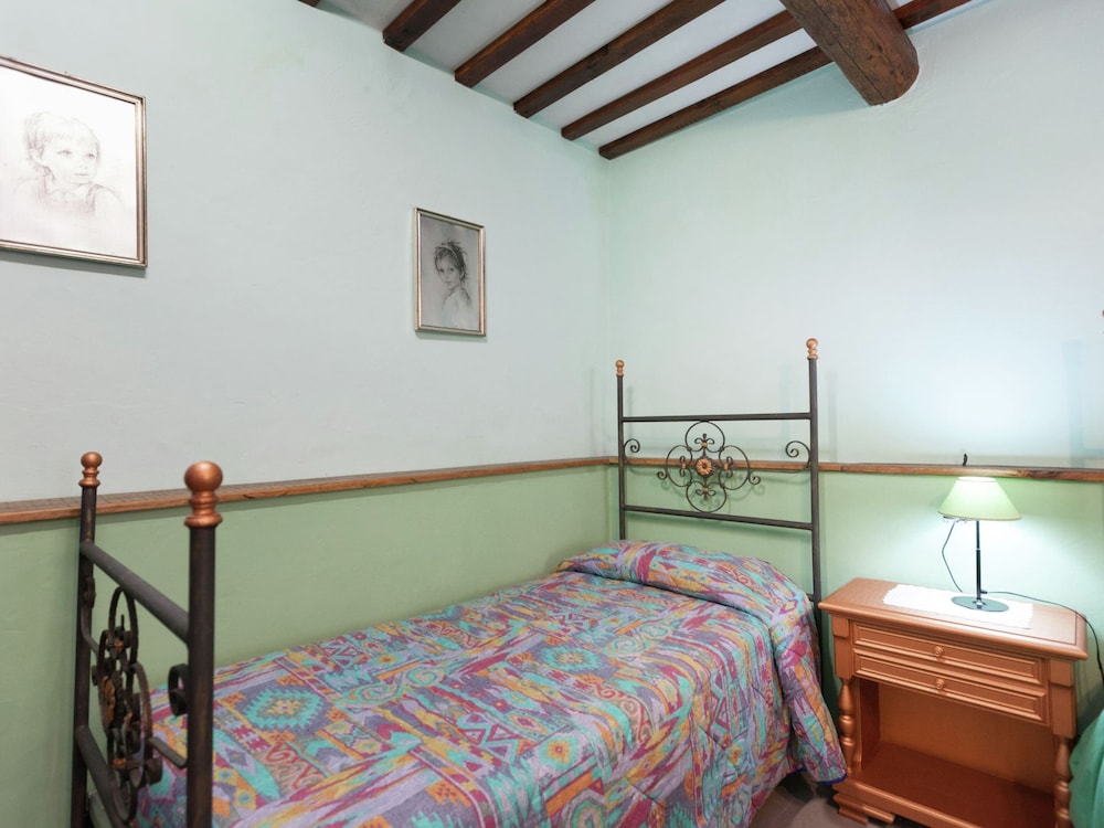 Classic House, 1 Bedroom