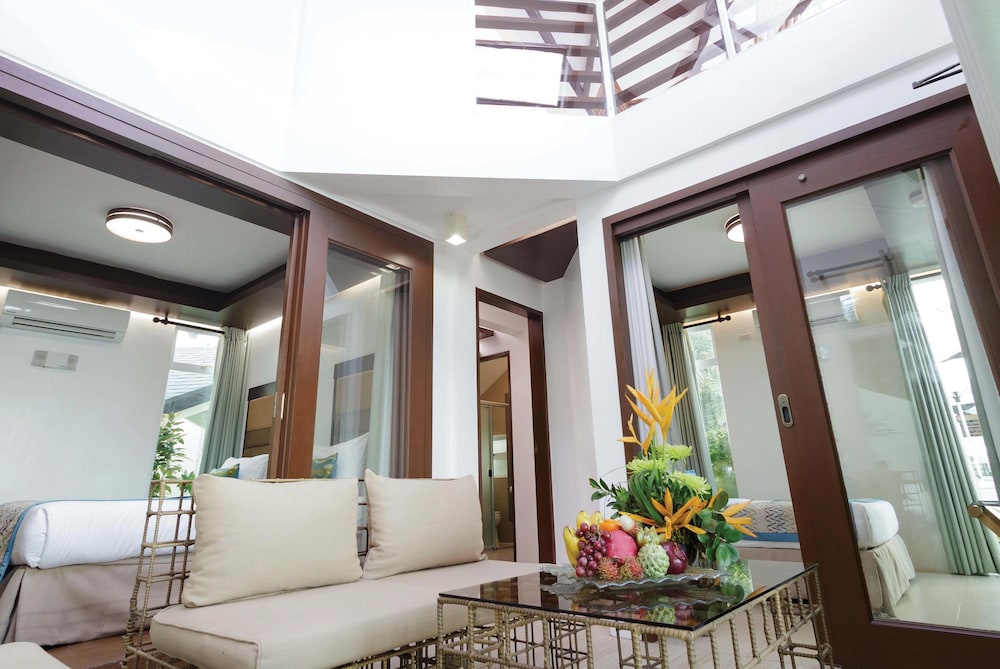 Estancia - Photo 1