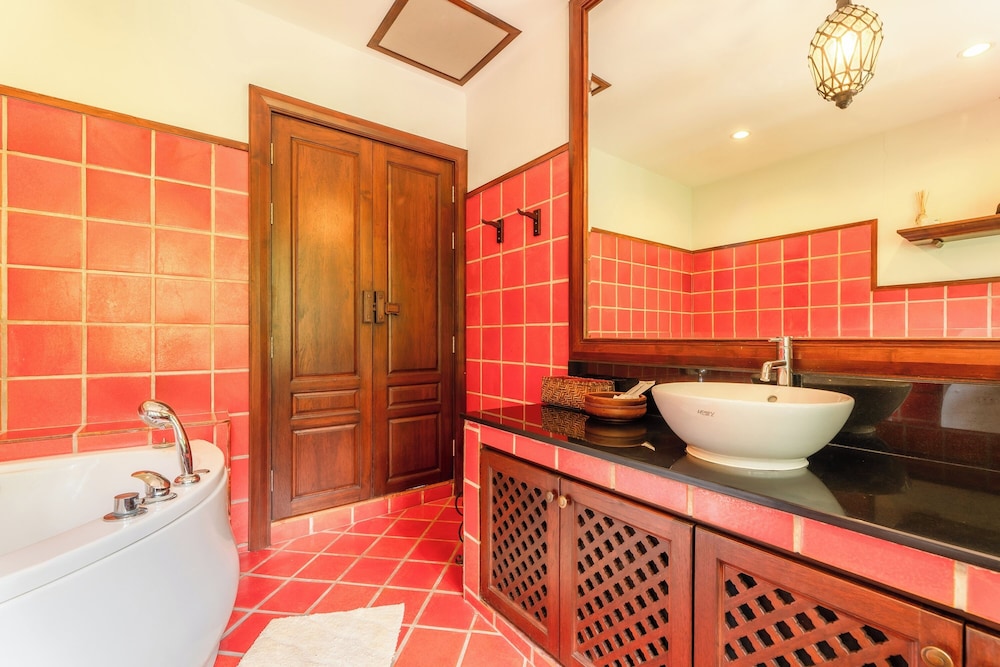 Royal Suite - Photo 6