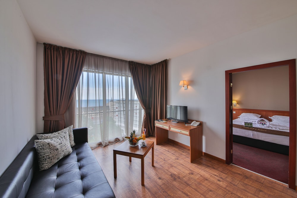 Standard Apartment, 1 Bedroom photo 1