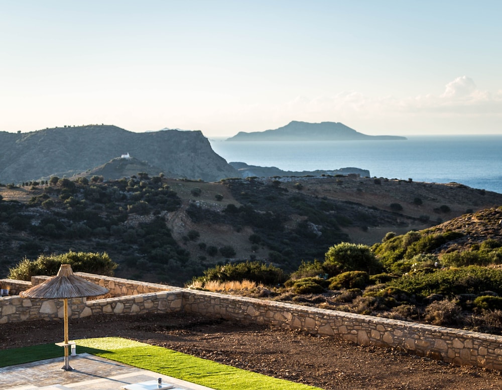 Villa, Accessible photo 2