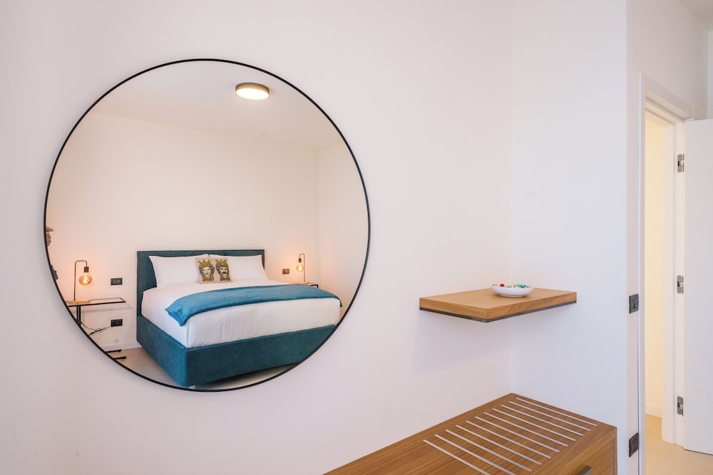 Comfort Apartment photo 2
