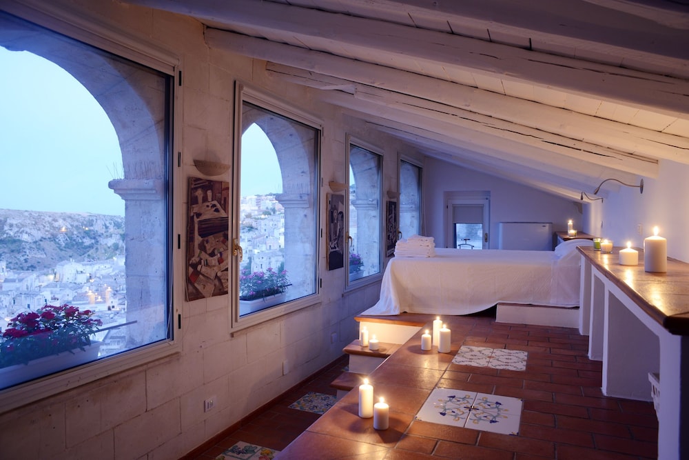 Classic Studio Suite