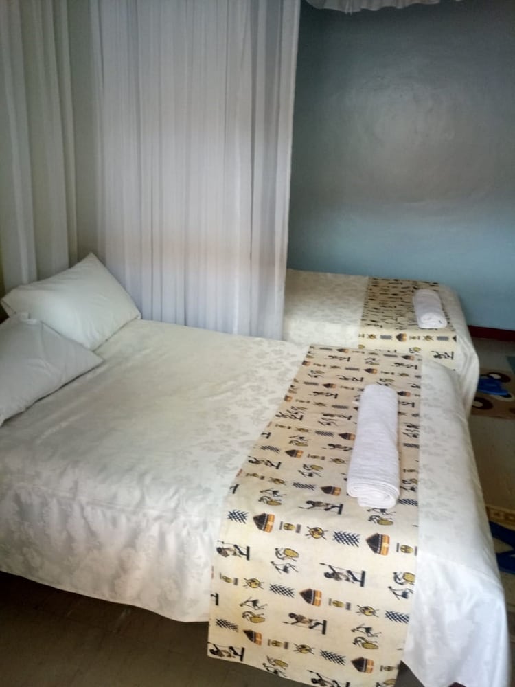 Single Room photo 3